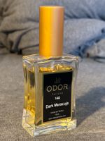 ODOR Parfums 146 - Dark Maracuja "Oud Maracujá" ca. 45ml