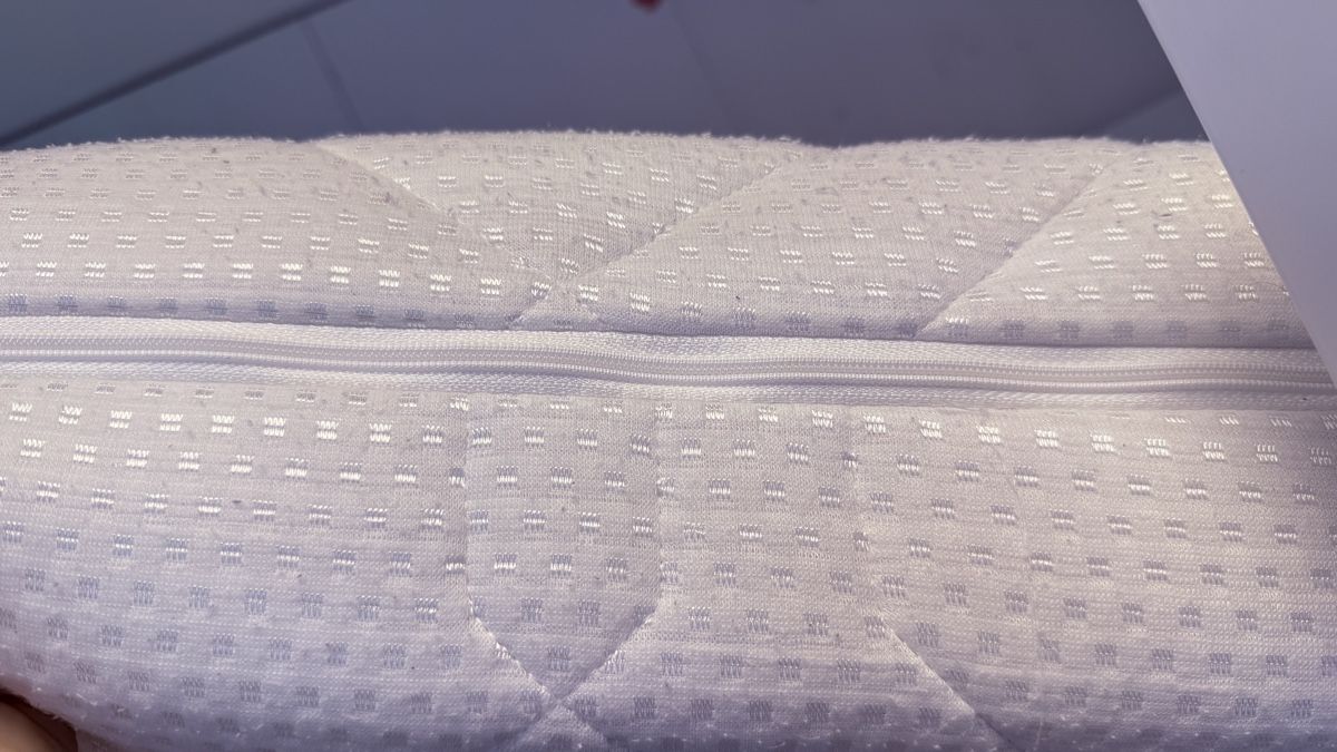Flexa Betten: Flexa white Hochbett mit Matratze  – Gebraucht aus Wetzikon ZH von Cosmiques 6