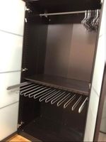 Ikea Schrank gratis