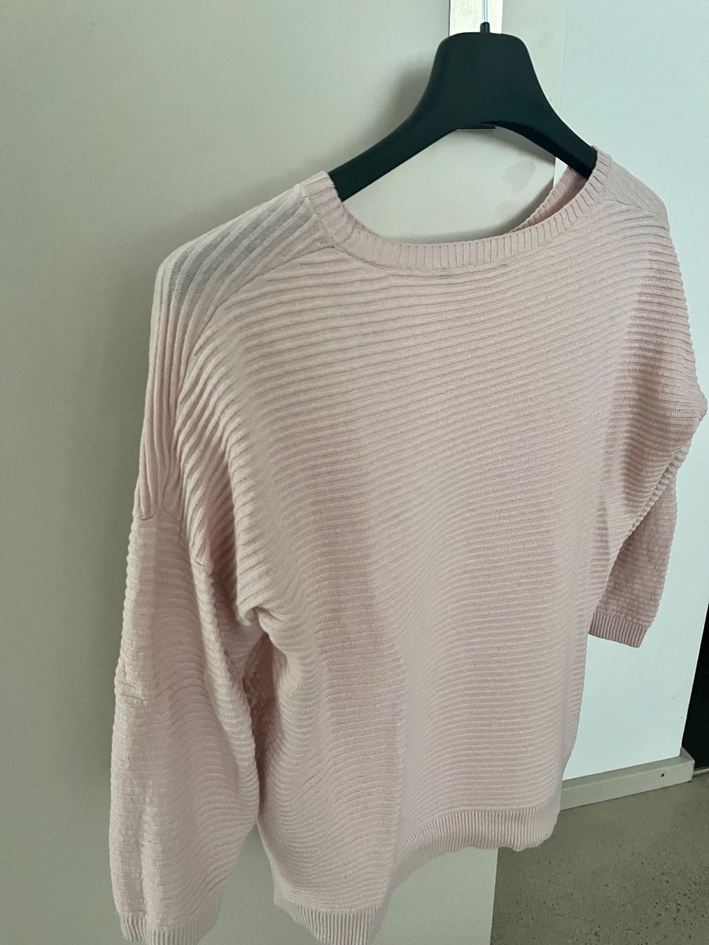 Navyboot Pullover & Sweatshirts: Pullover Navyboot Neu XS – Neu (gemäss Beschreibung) aus Zürich von Jaskam 8