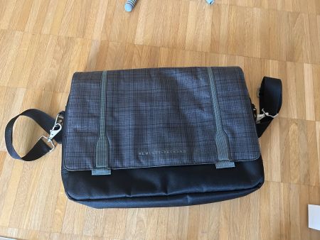 HP Laptop-Tasche