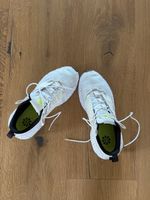 Nike Turnschuhe Grösse 45