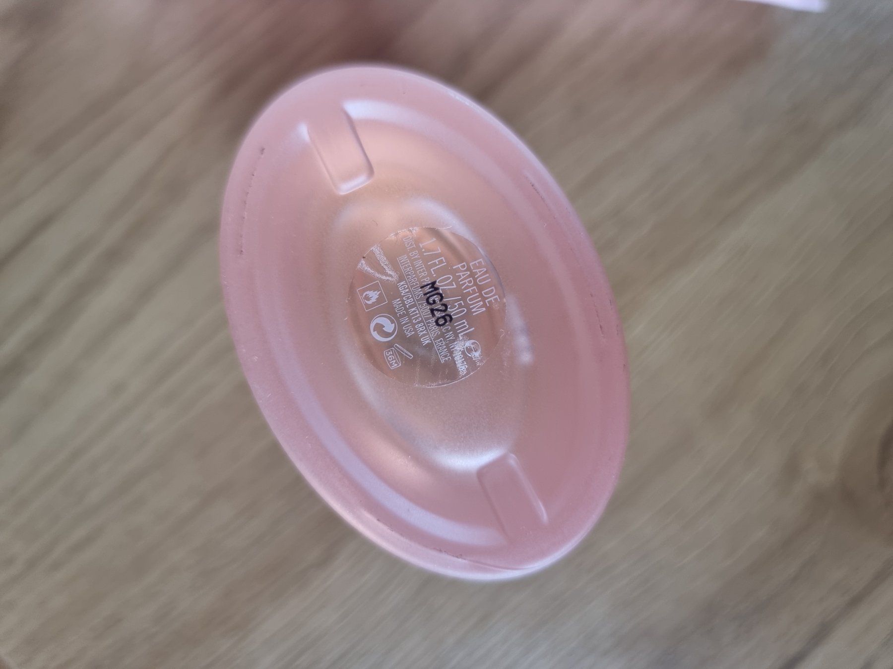 Abercrombie Profumi & Eau de Toilette: Abercrombie & Fitch – Usato da Spiez venduto da mel_z8d5 2