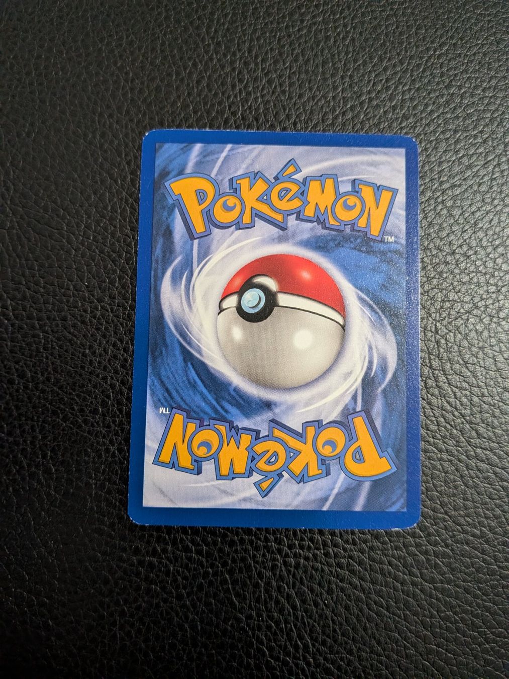 Pokémon Carte collezionabili: Fossil Omanyte 52/62 Ab 1 – Usato da Paradiso venduto da Pkmn10 1