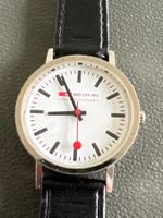 Mondaine SBB Quarz 33 mm