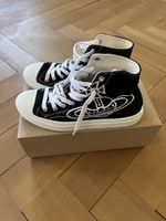 Vivienne westwood schuhe