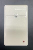 Visonic MCT-100 Universalsender Powercode