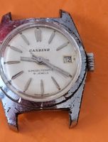 ✅ Candino Superautomatic 41 Jewels Vintage Swiss📌