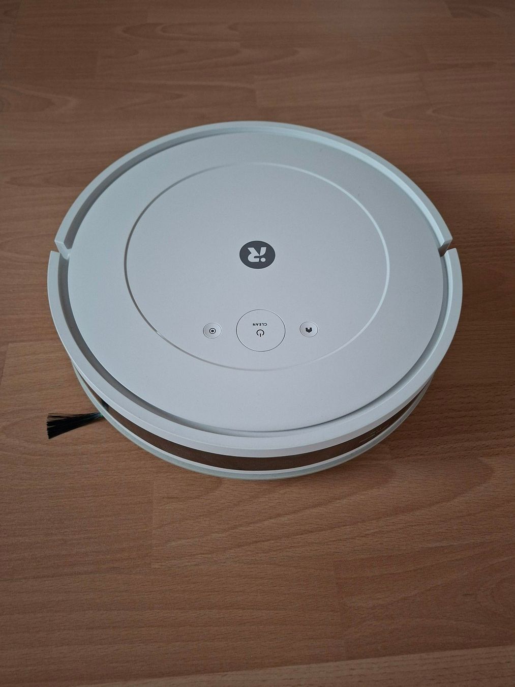 Irobot Aspirateurs & Accessoires: iRobot Roomba Combo® Essential – D'occasion à Spreitenbach par Oktober65 2