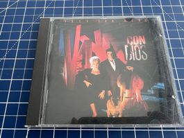 Vaya Con Dios – Vaya Con Dios