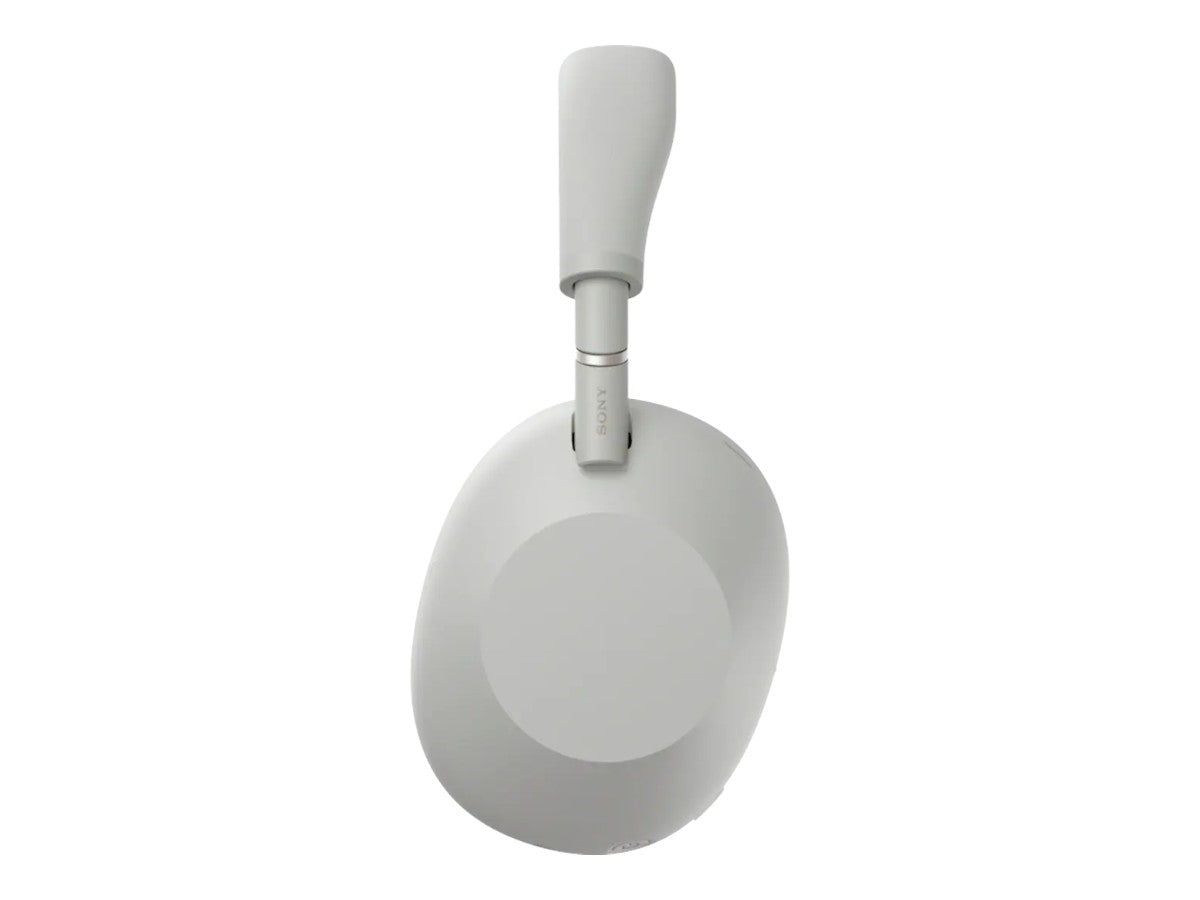 Sony Cuffie: Sony WH-1000XM6 + garantie – Nuovo (secondo la descrizione) da Vevey venduto da arm_lk7w 4