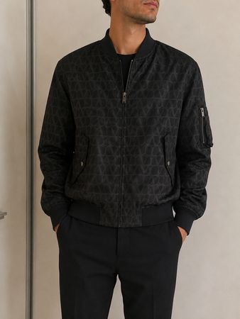 Valentino Garavani Jacke