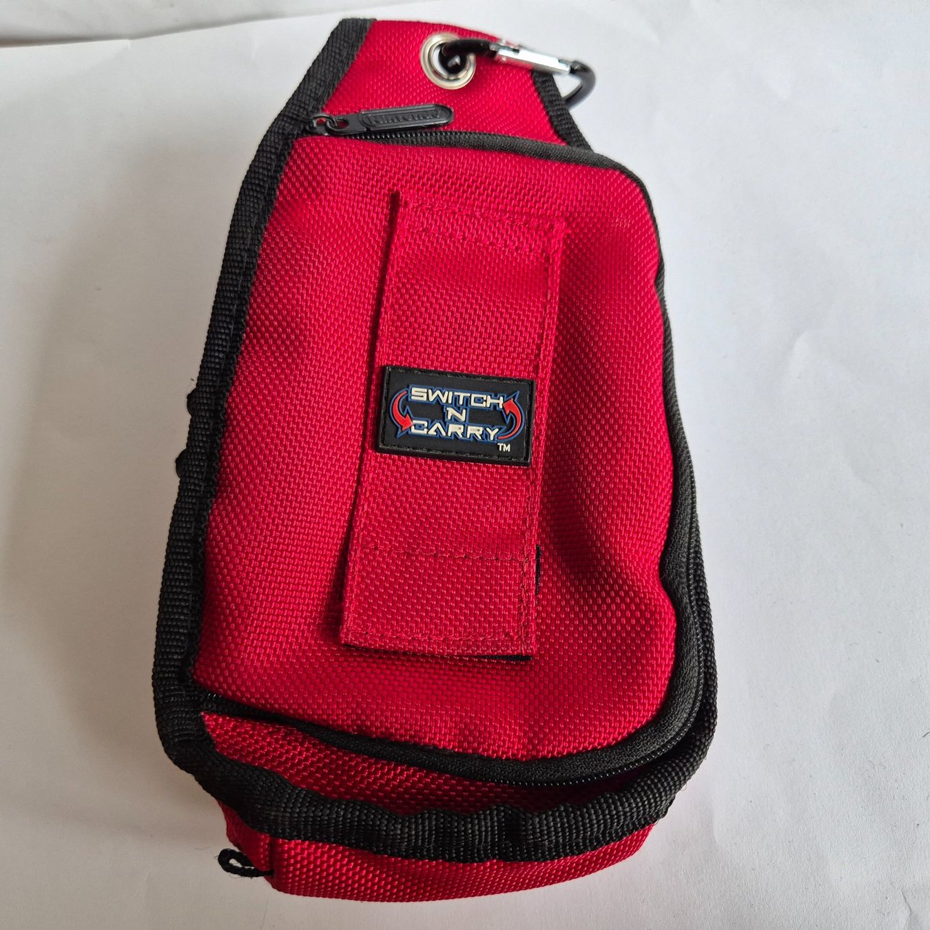 Nintendo Custodie protettive: Nintendo Tasche / Etui / Case - Mario – Usato da Zürich venduto da Mephisto87 1