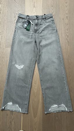 G-Star Raw Jeans Gr. 31/30 - Neu mit Etikett