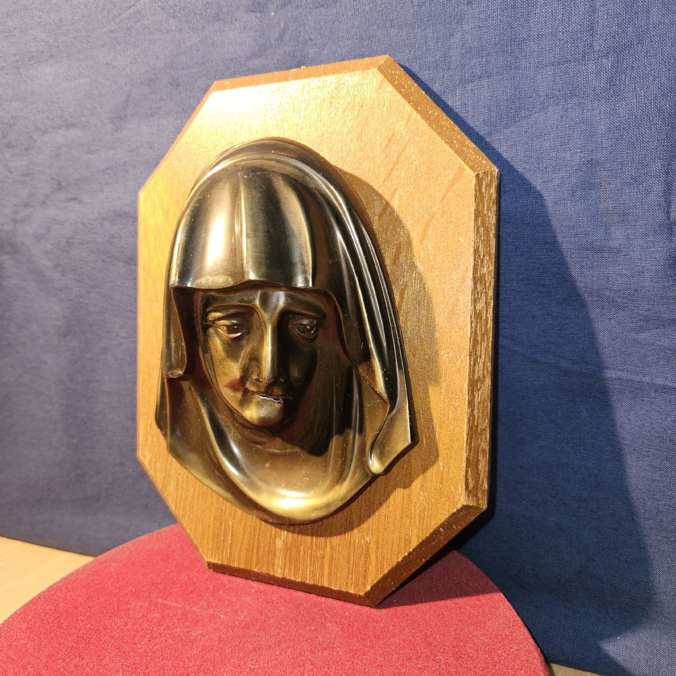 Sculture & Statue: Sakrahl – Usato da Kriens venduto da gra_fhn7 3