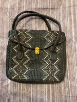 HANDTASCHE