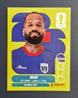 CPV 20 - Bebé - Panini FIFA World Cup 2026 UE