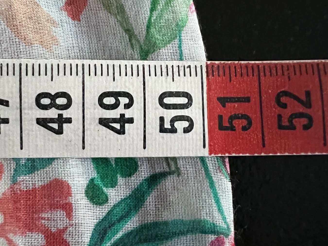Sezane Kleider: Sézane · Robe Sido – Gebraucht aus Crissier von ChamoNova 4
