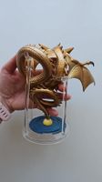 Dragon Ball Super Shenlong  Dragon Ball Super PVC Figur: She