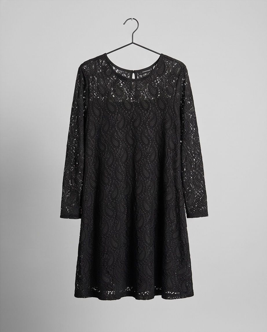 Vestiti: MINIMUM Robe - très bon état - taille S – Nuovo (secondo la descrizione) da Vuisternens-Romont venduto da gol_xp6p 1