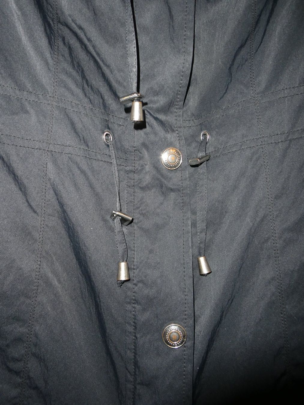 Giacche: Jacke Gr. 40 – Usato da Mels venduto da KOSL 3