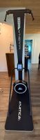 Ski-Ergometer/Trainer - ATLETICA MagnaSki