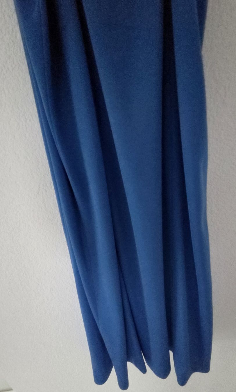 Vestiti: Cocktailkleid – Usato da Langenthal venduto da Ula03 3