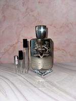 Parfums de marly PEGASUS