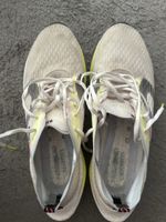 Kiprun KD900X Taille 44.5, Chaussures de course d'été