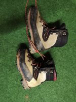 La Sportiva Wanderschuhe