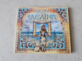 Café Del Mar  -  Lacaina