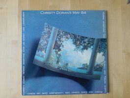 Christy Doran's May 84 - Swiss