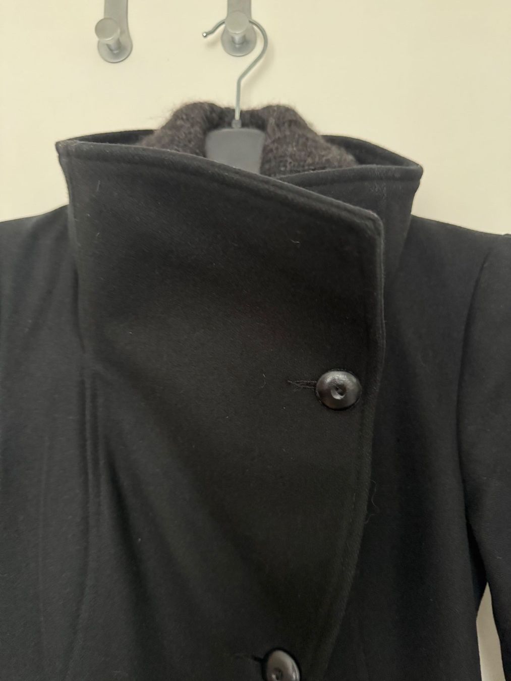 Cappotti: MACKAGE - MANTEL – Usato da Horgen venduto da Hotrova448 5