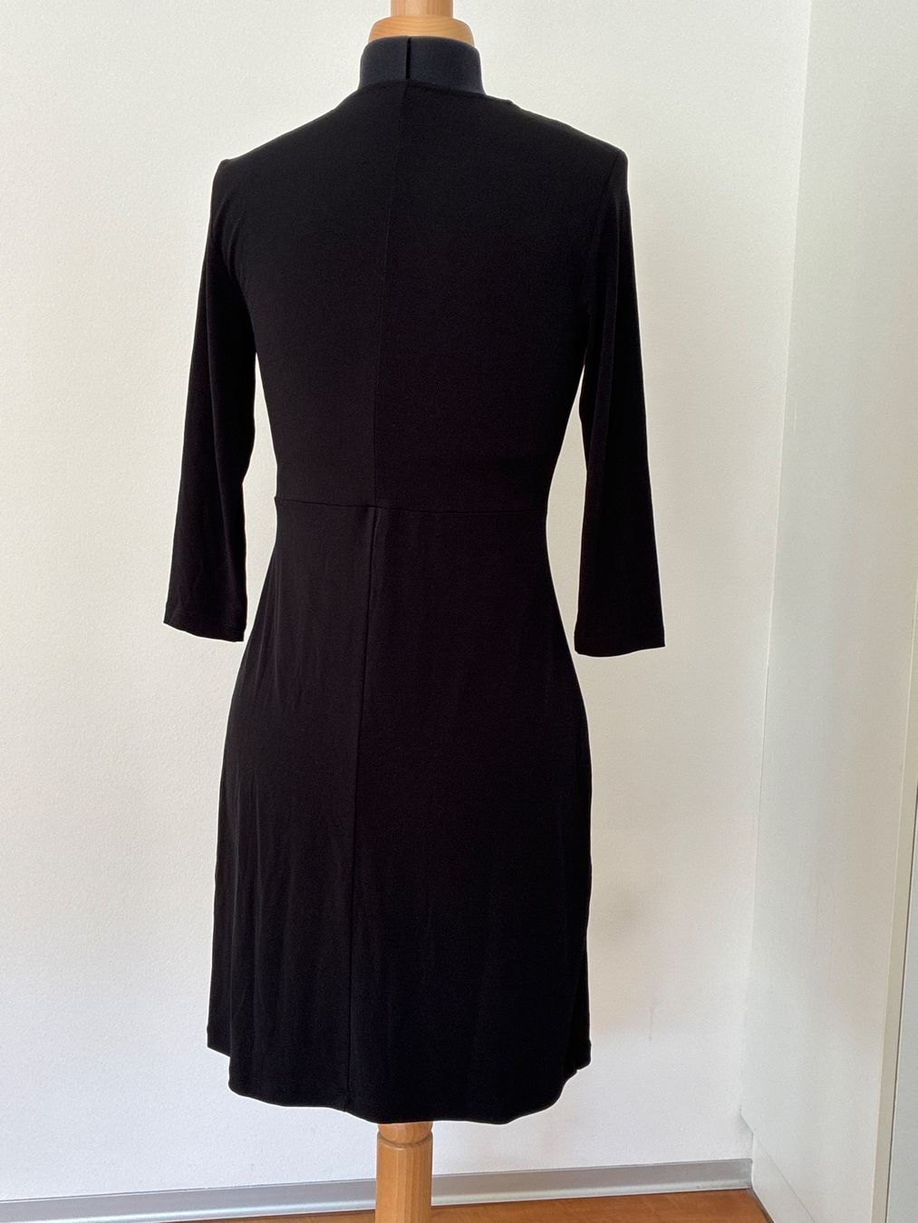 Vestiti: Kleid von CV Grösse 38/40 – Nuovo (secondo la descrizione) da Davos Platz venduto da nanigl 2
