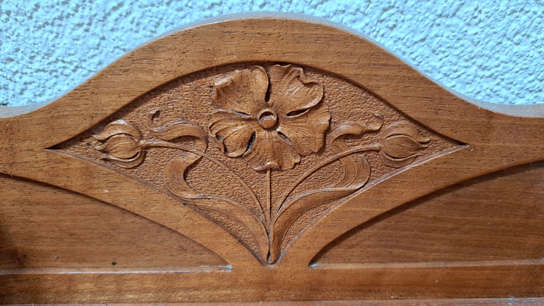 Scrivanie: Schreibsekretär / Jugendstil – Usato da Wil venduto da meinflipper 5