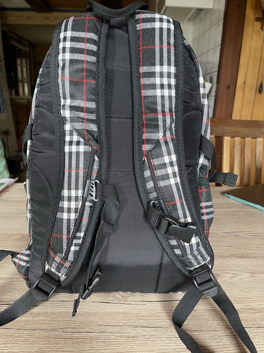 Sacs à dos: Reiserucksack – D'occasion à Fahrni b. Thun par ams_56jv 1