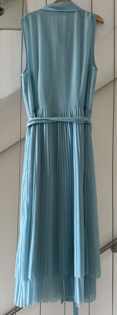 Michael Kors Vestiti: Michael Kors Kleid gr. 36 – Usato da Belp venduto da Aliya 1