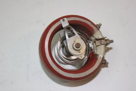 Draht Potetiometer