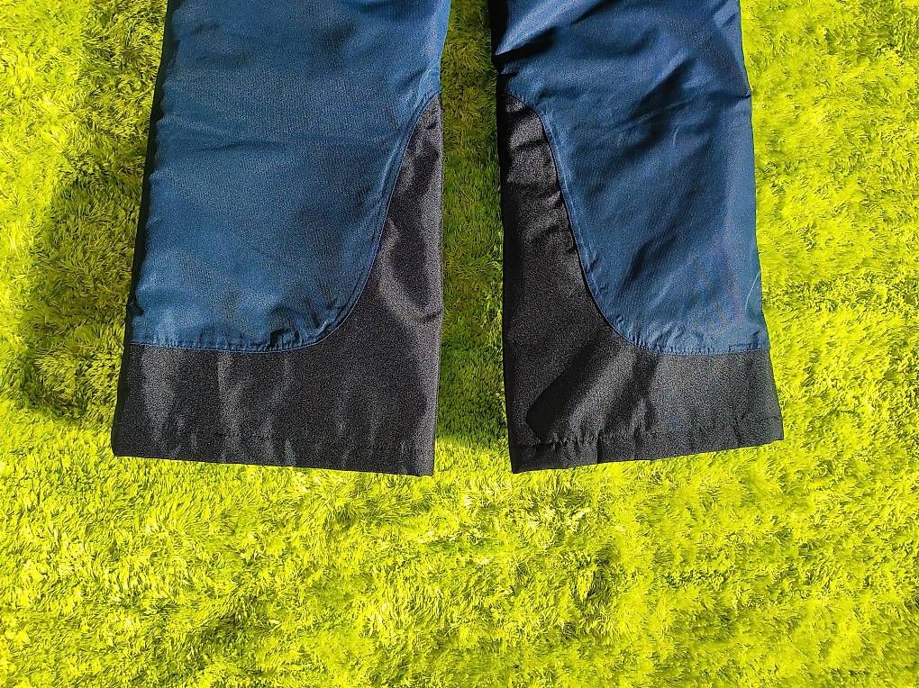 Rukka Pantalons: Skihose Rukka Rush Grösse 164 – D'occasion à Mogelsberg par Hochhausgirl 3