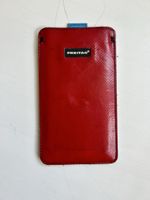 Freitag F335