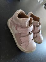 Superfit Schuhe
