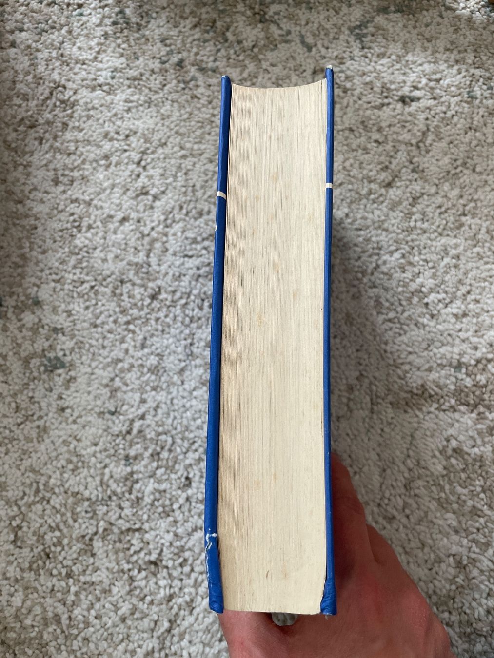 Libri: Der Spion der aus der Kälte kam – Usato da Sargans venduto da Didis 2