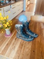 🧜‍♀️ old school converse all Stars Schuhe Größe 37,5