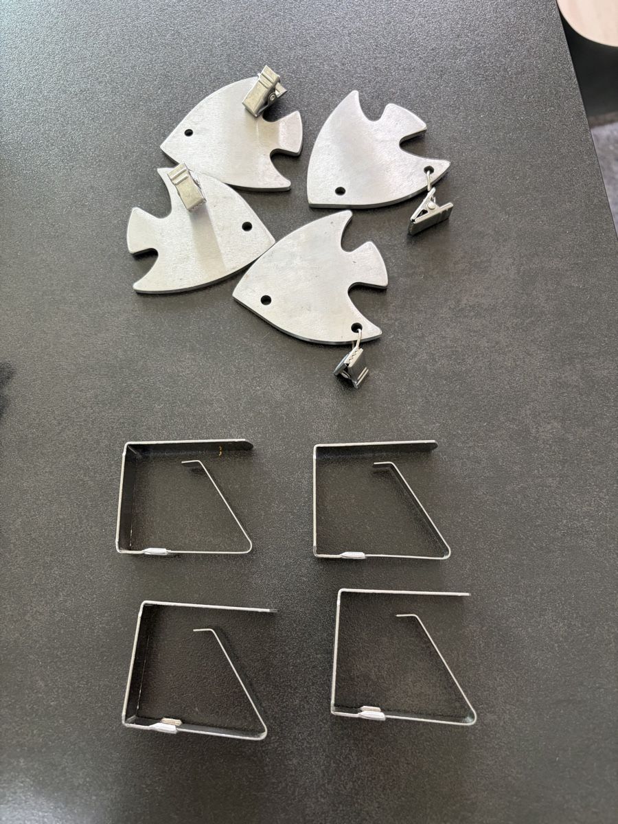 Cucine complete: Kitchen items – Usato da Münchenstein venduto da ArleneLM 3