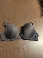 SoutienGorge H&M 80B