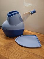 Tupperware Mahl Chef