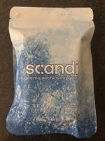 Scandi Gum (Kaugummi) 2 Pack