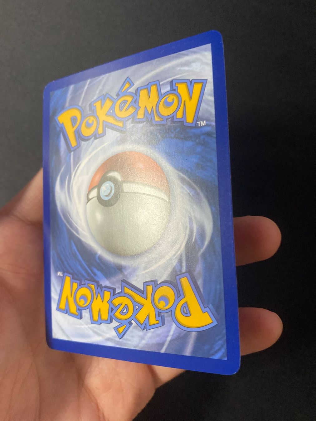 Pokémon Carte collezionabili: Mew ex 151 - Double Rare - MEW 151 - DE – Nuovo (secondo la descrizione) da Hausen AG venduto da Shrade 4