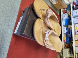 Flipflop