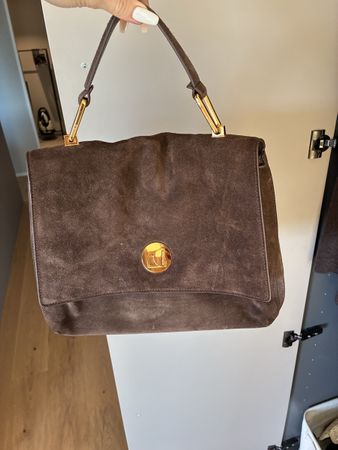 Furla bag 